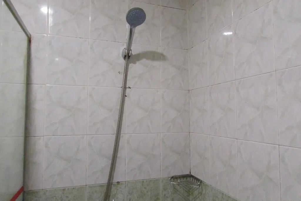 فندق برايت ستار سنغافورة
